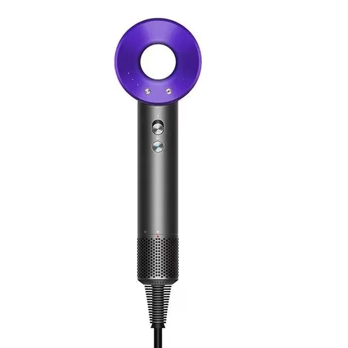 Dyson Hair Dryer