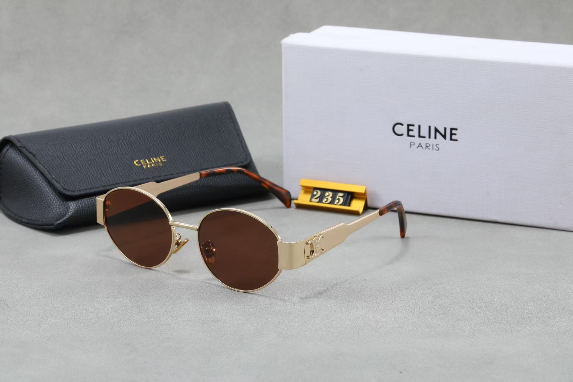Celine sunglasses