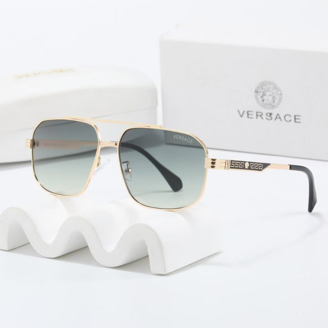 Versace sunglasses classic fashion