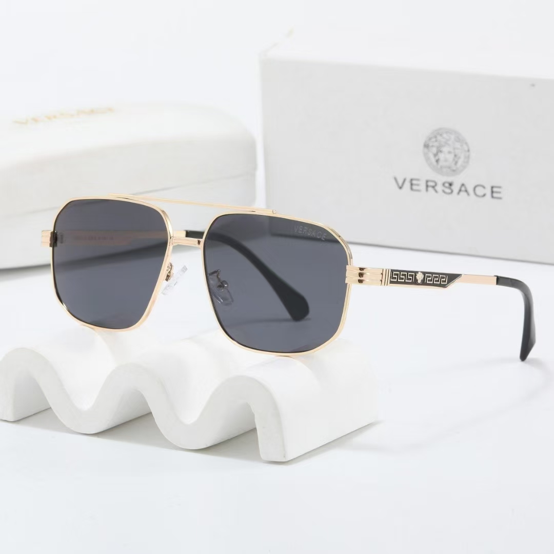 Versace sunglasses classic fashion