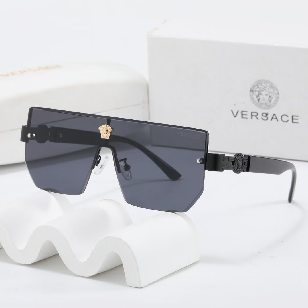 Versace sunglasses for men and women
