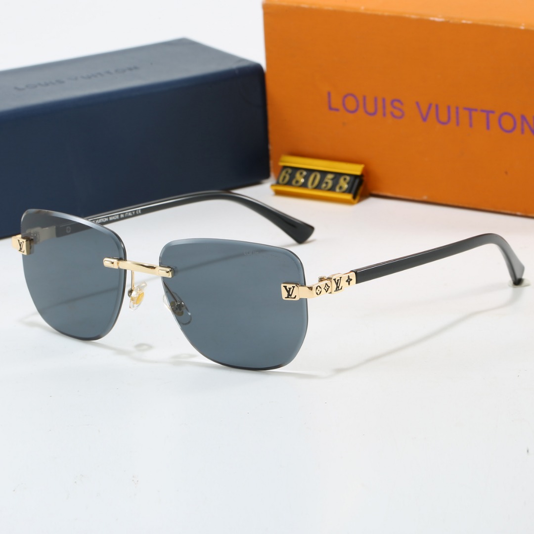 Dior fashion sunglasses