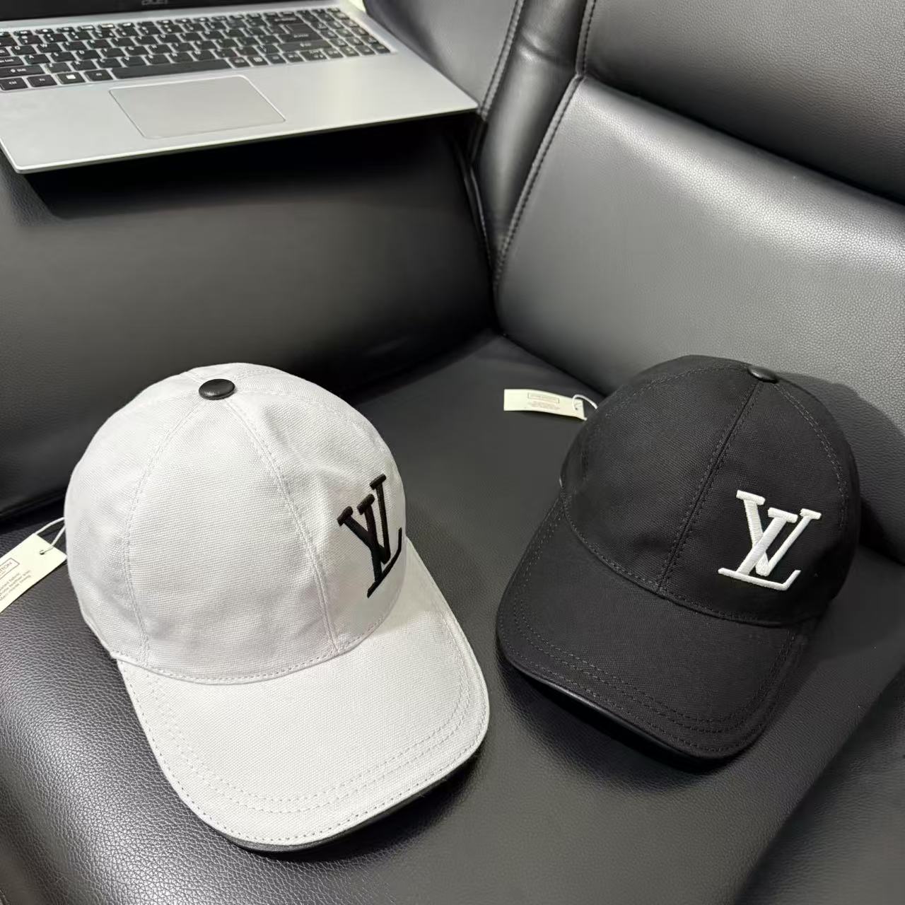 LV new original baseball cap