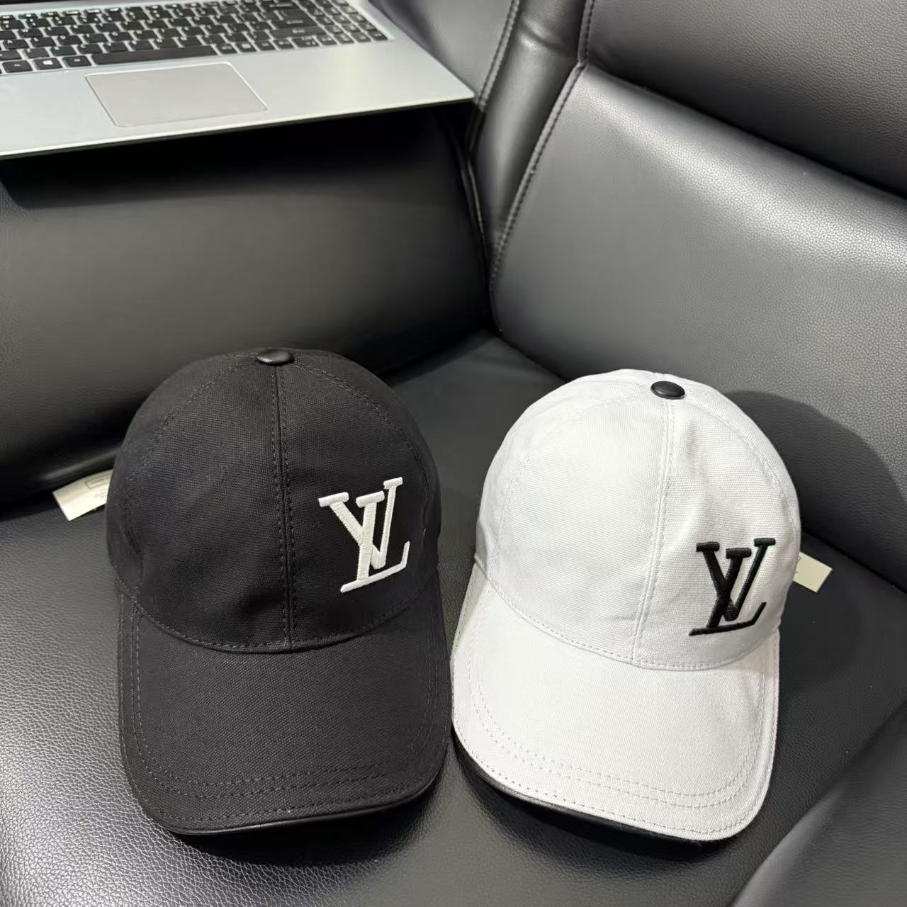 LV new original baseball cap