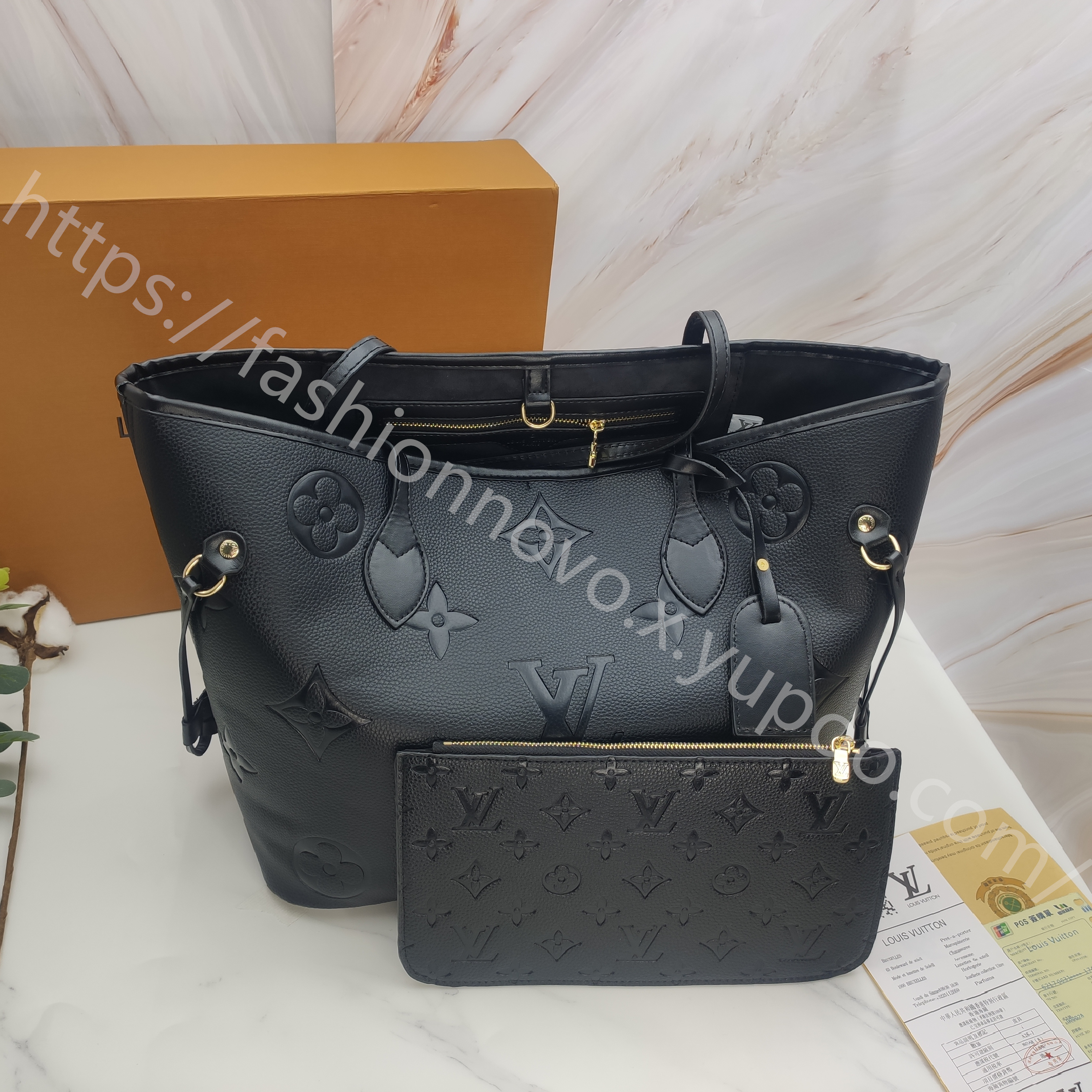 【$100 for any 3 items】limited quantity first come first served