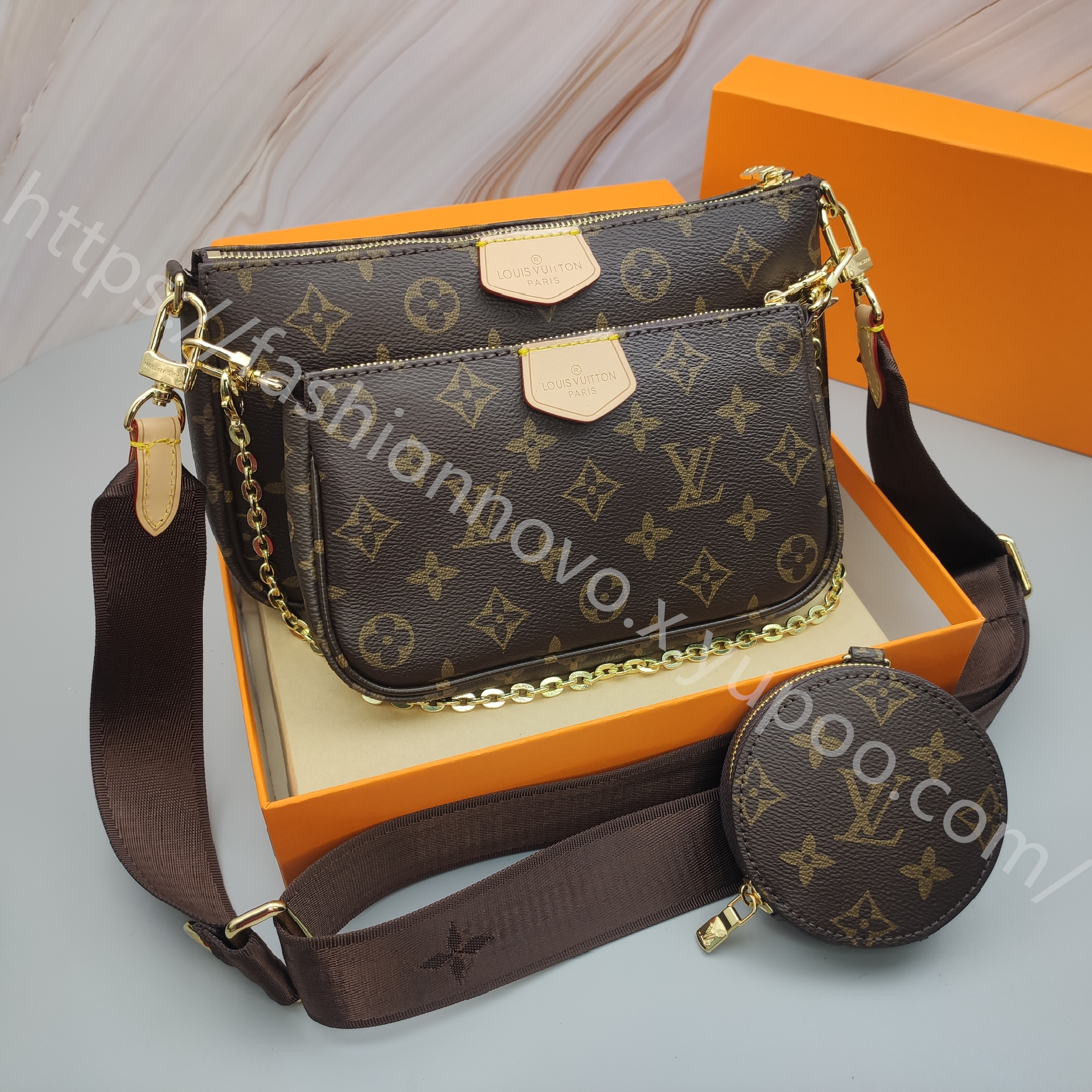 【$100 for any 3 items】limited quantity first come first served