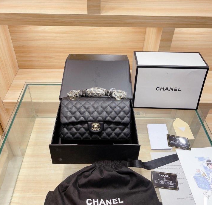 【$100 for any 3 items】limited quantity first come first served