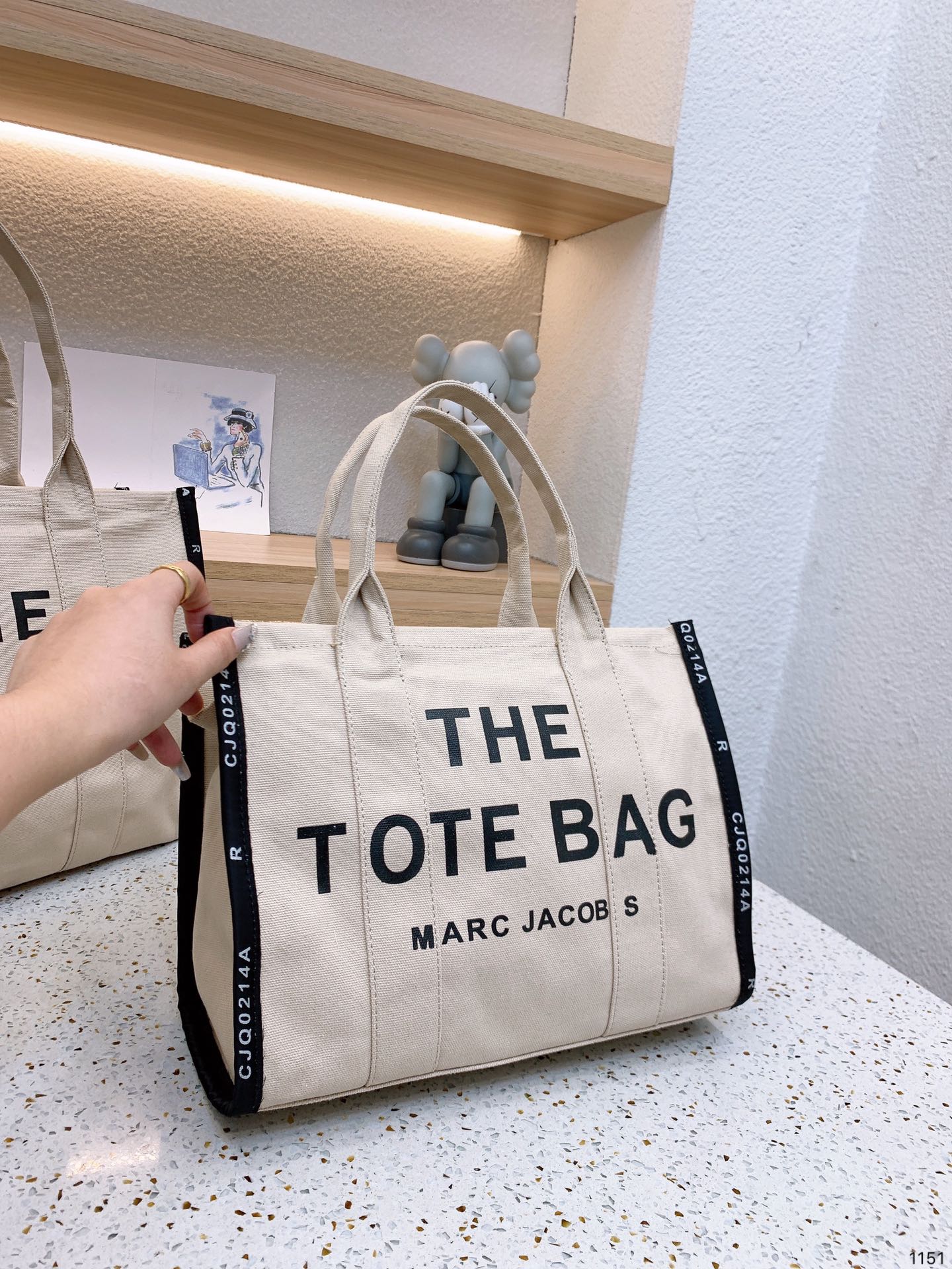 【$100 for any 3 items】limited quantity first come first served