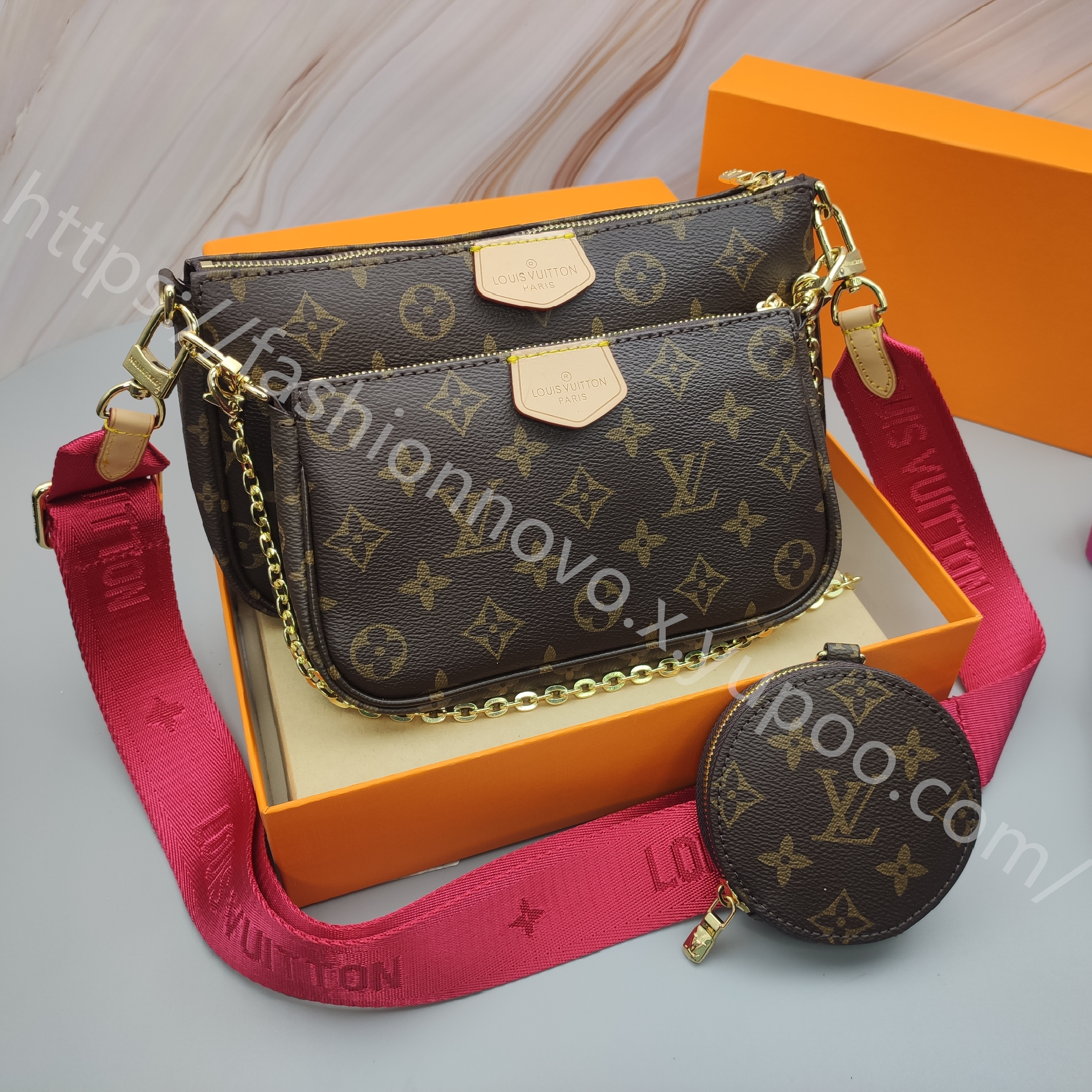 【$100 for any 3 items】limited quantity first come first served