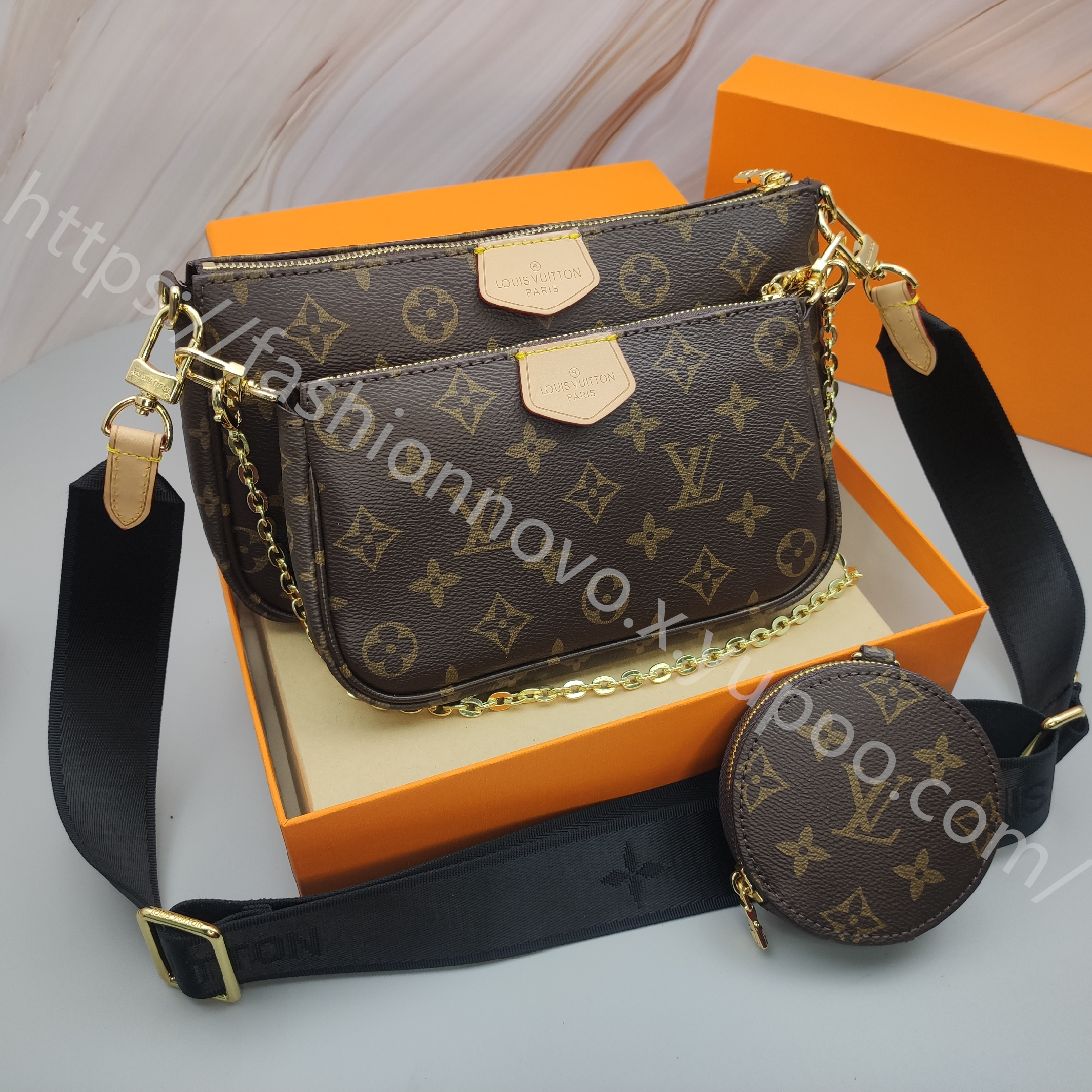 【$100 for any 3 items】limited quantity first come first served