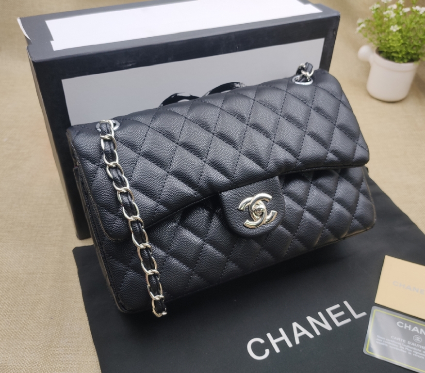 【$100 for any 3 items】limited quantity first come first served