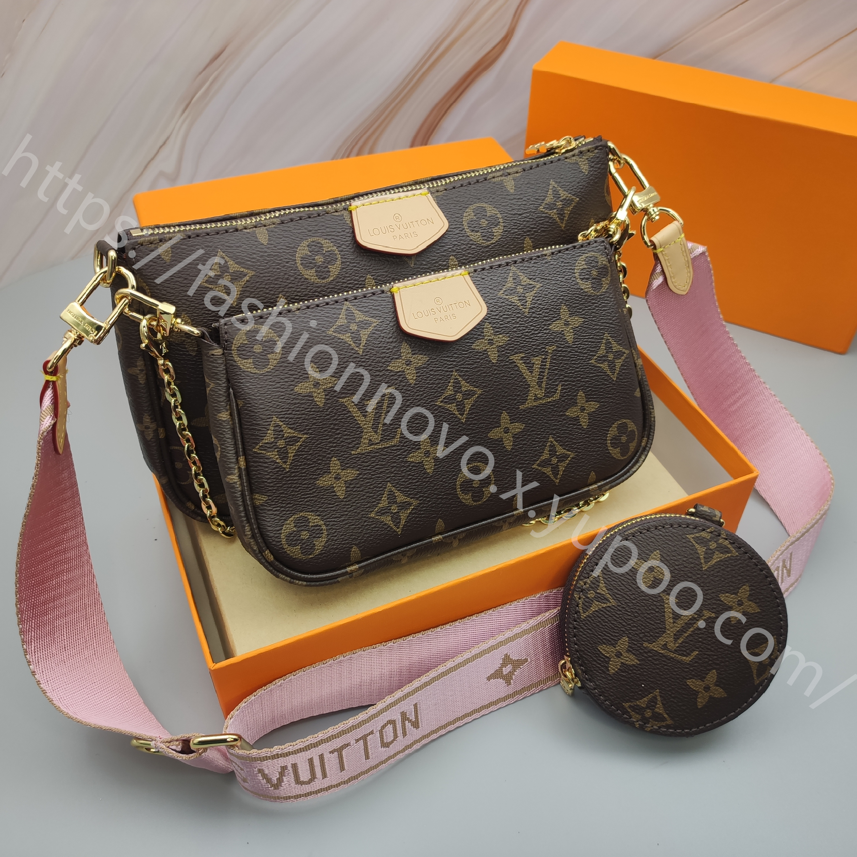 【$100 for any 3 items】limited quantity first come first served