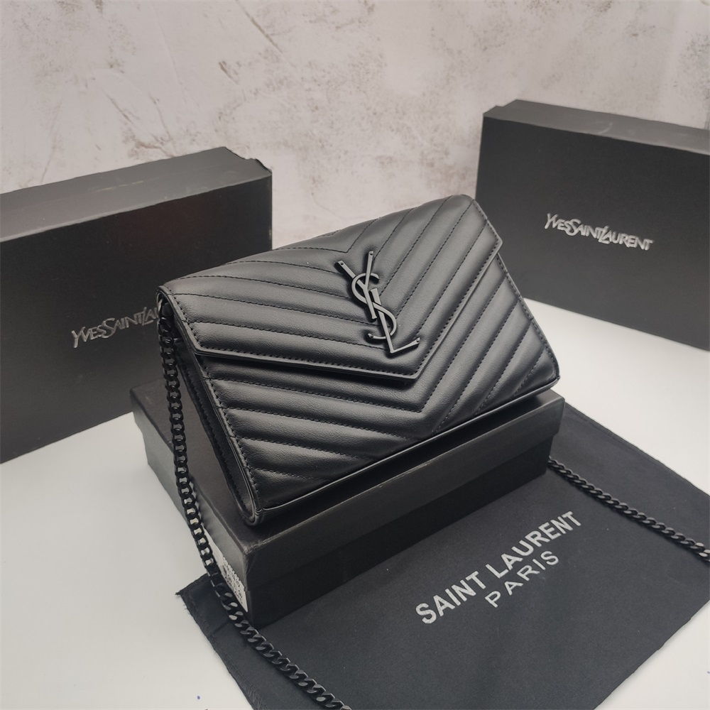 【$100 for any 3 items】limited quantity first come first served