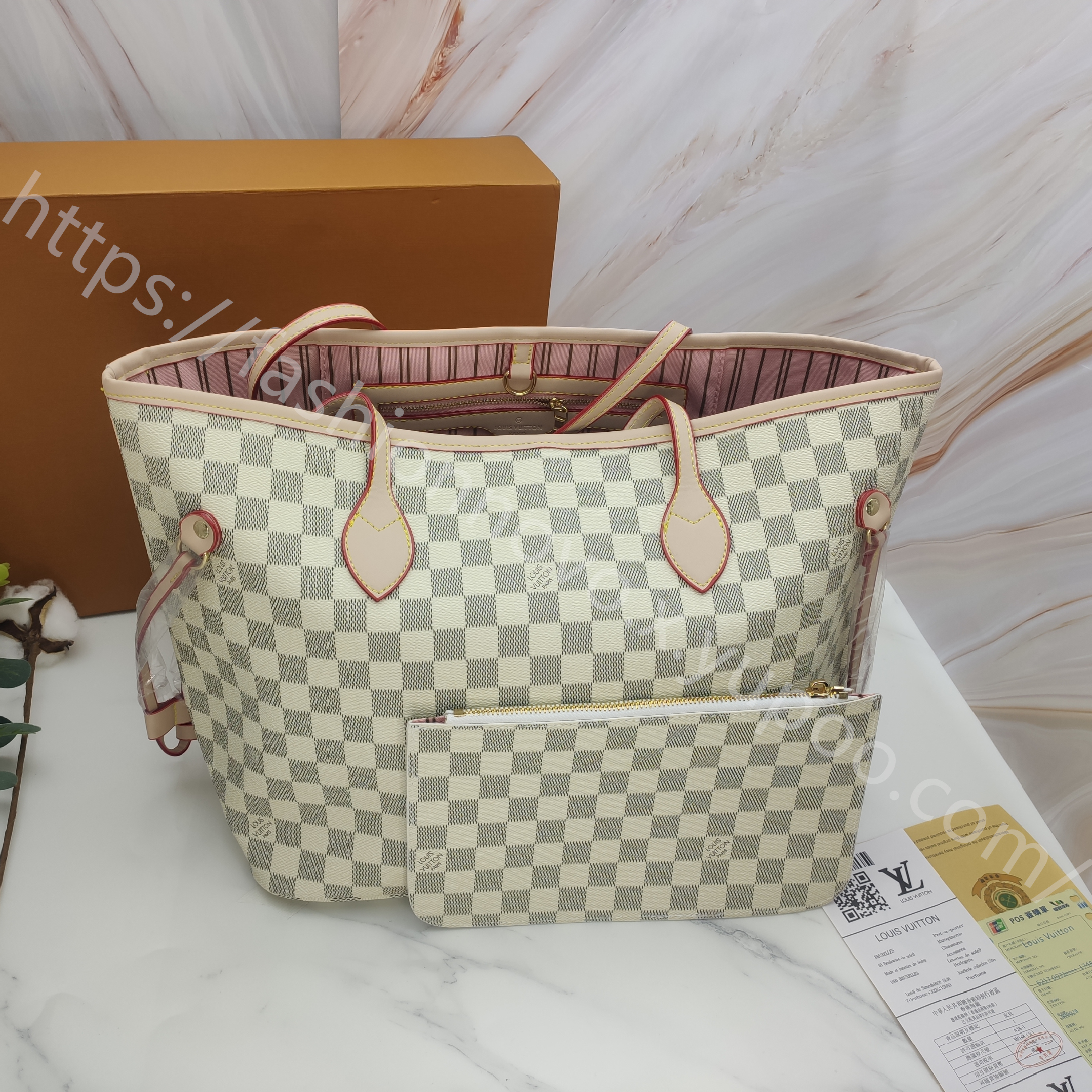 【$100 for any 3 items】limited quantity first come first served