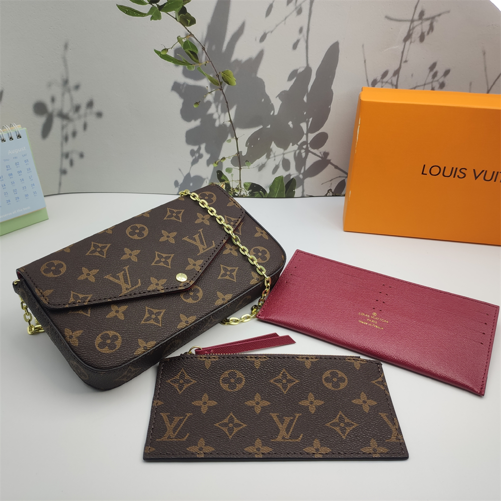 【$100 for any 3 items】limited quantity first come first served