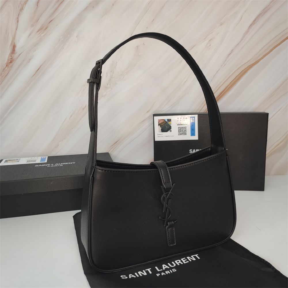 【$100 for any 3 items】limited quantity first come first served