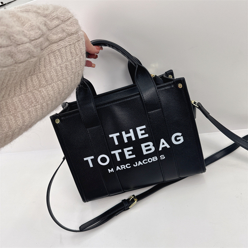 【$100 for any 3 items】limited quantity first come first served