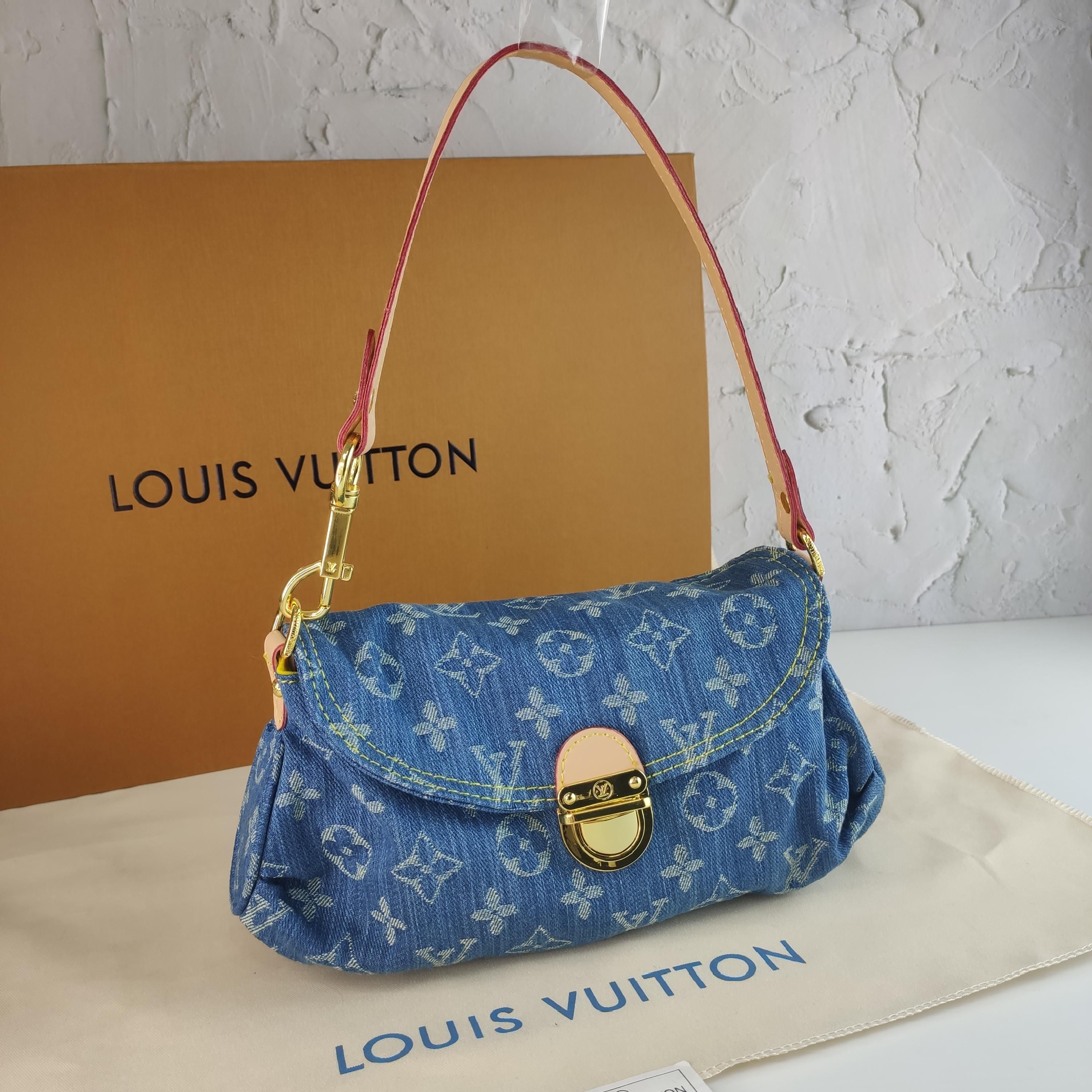 【$100 for any 3 items】limited quantity first come first served