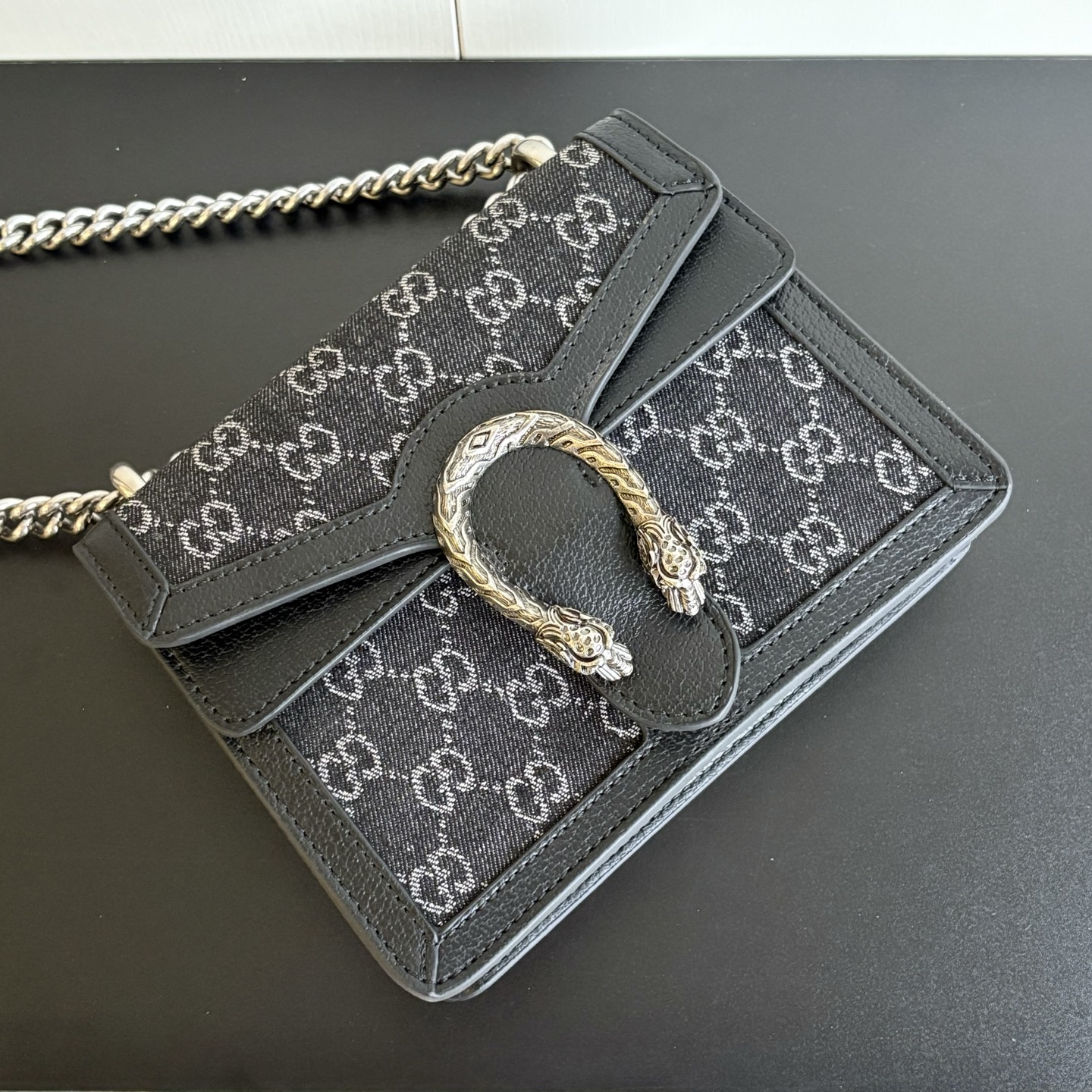 Gucci Dionysus Bag