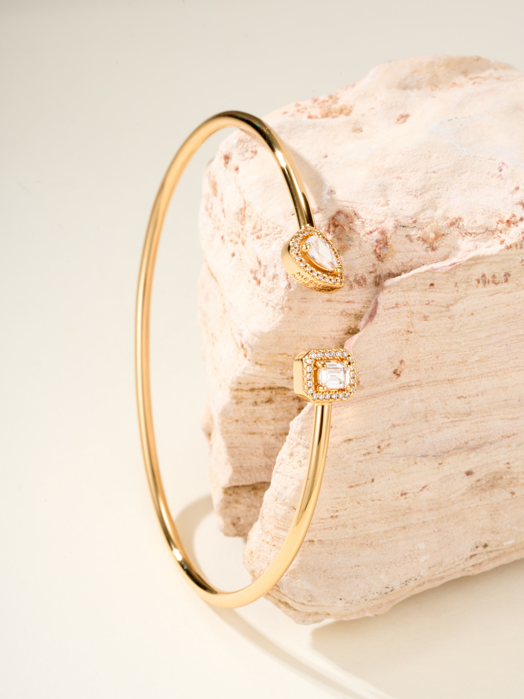 MESSIKA My Twin Bracelet