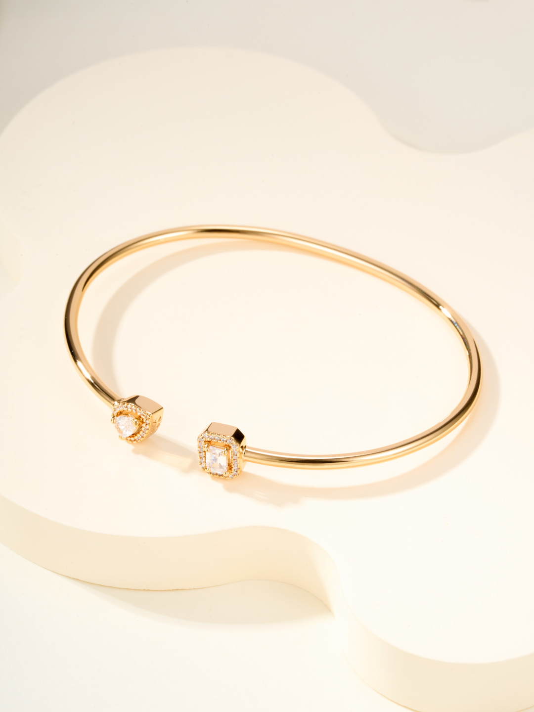 MESSIKA My Twin Bracelet