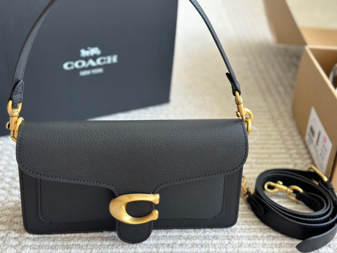 Coach Dionysus Crossbody Bag