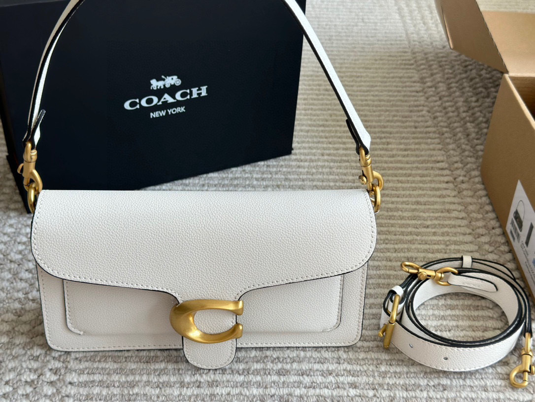 Coach Dionysus Crossbody Bag