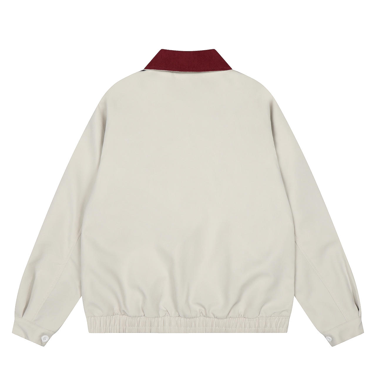 Ralph Lauren Corduroy Jacket