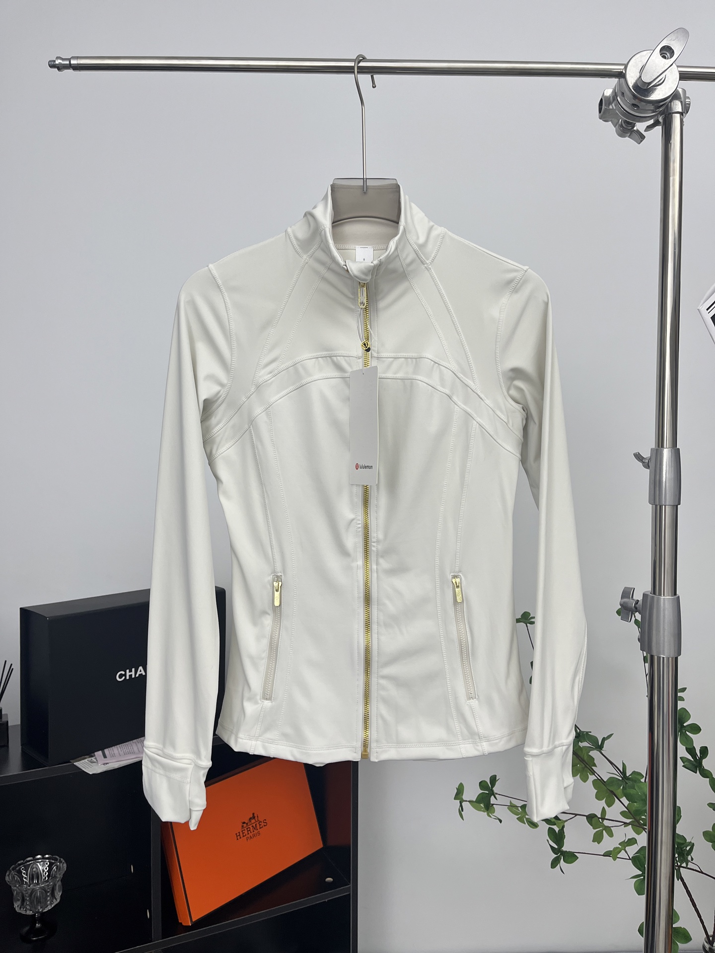 Lululemon Defne Women's Sports Jacket