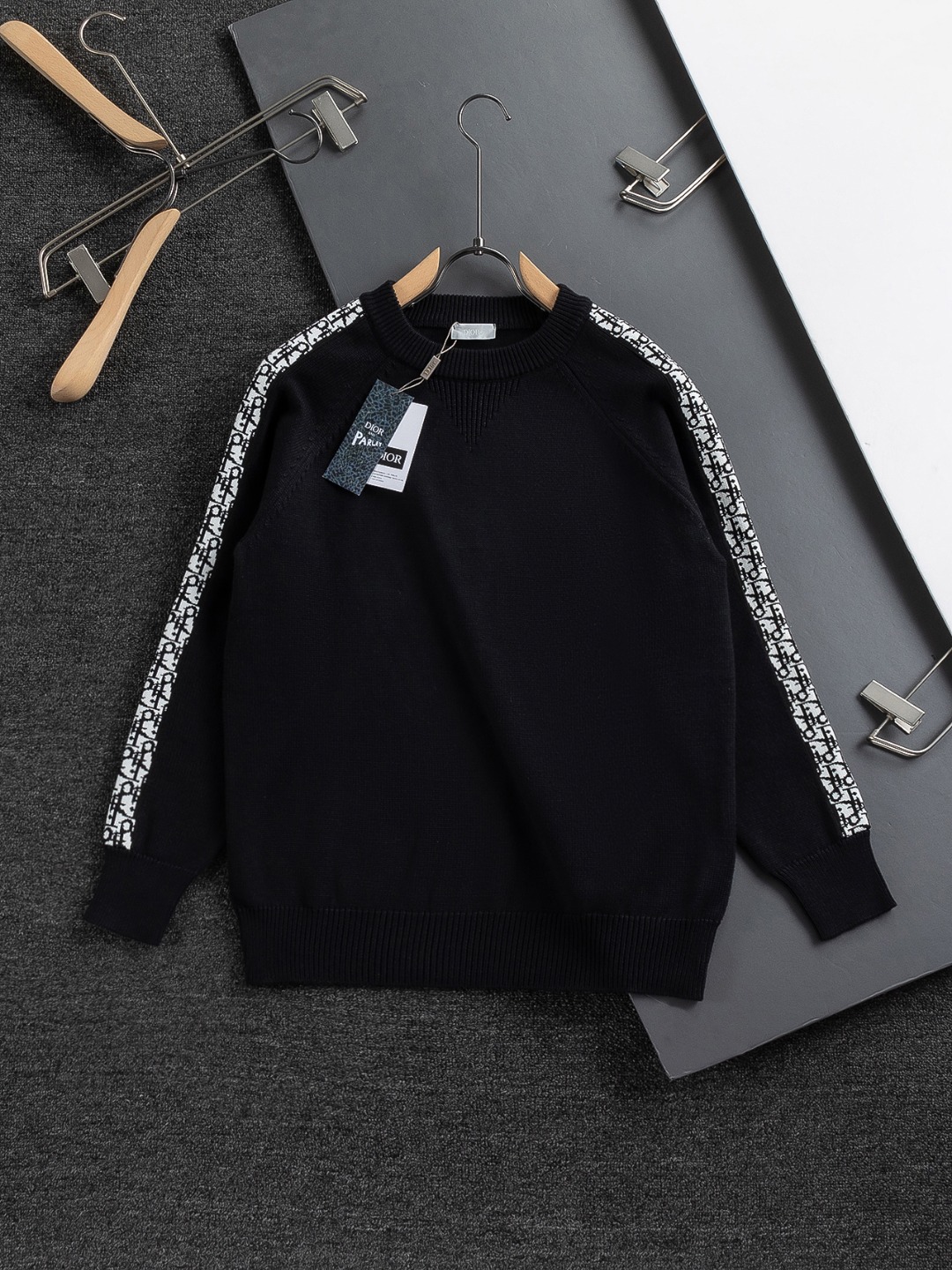 Dior 25SS Fall/Winter Sweater
