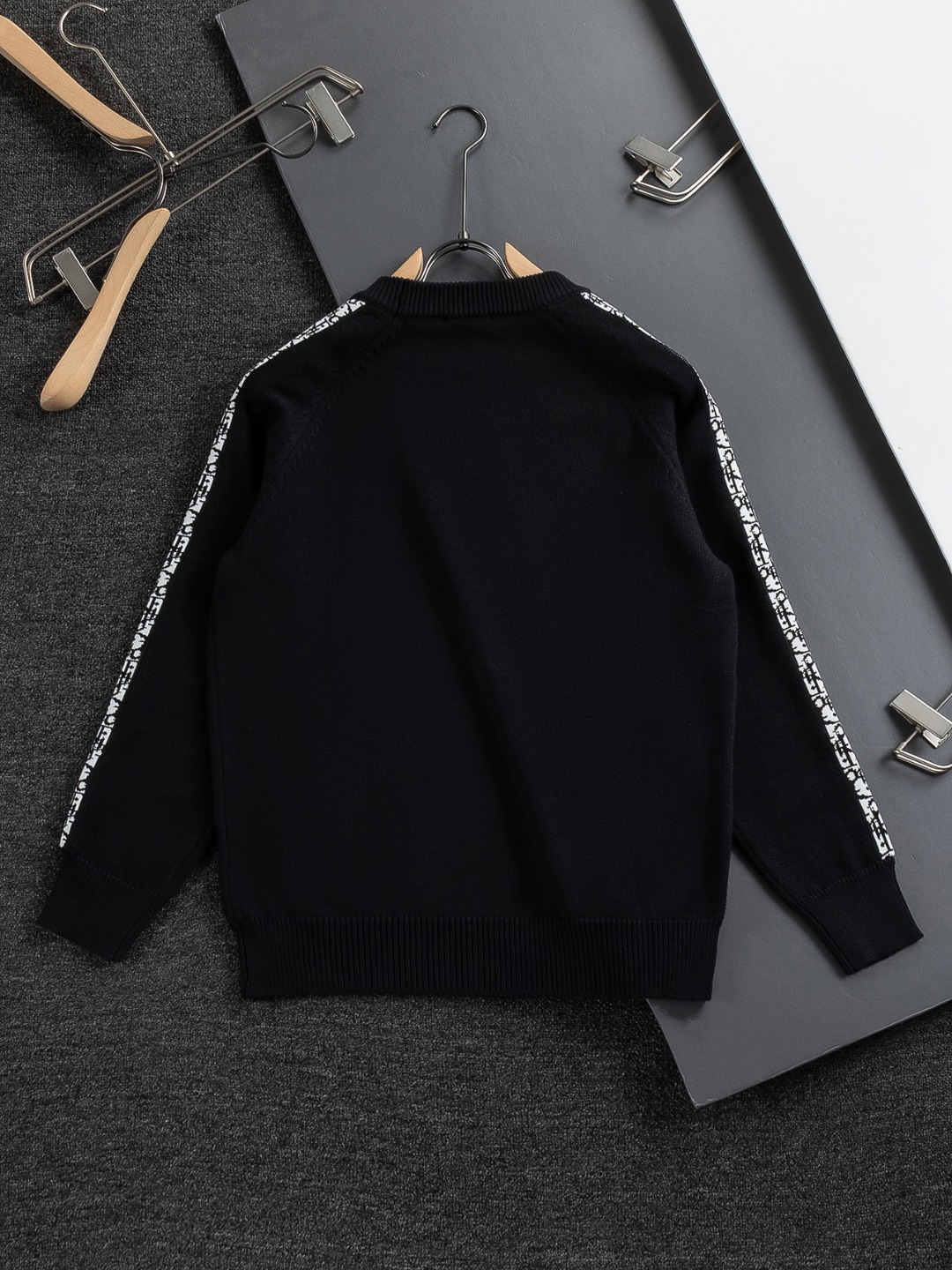 Dior 25SS Fall/Winter Sweater