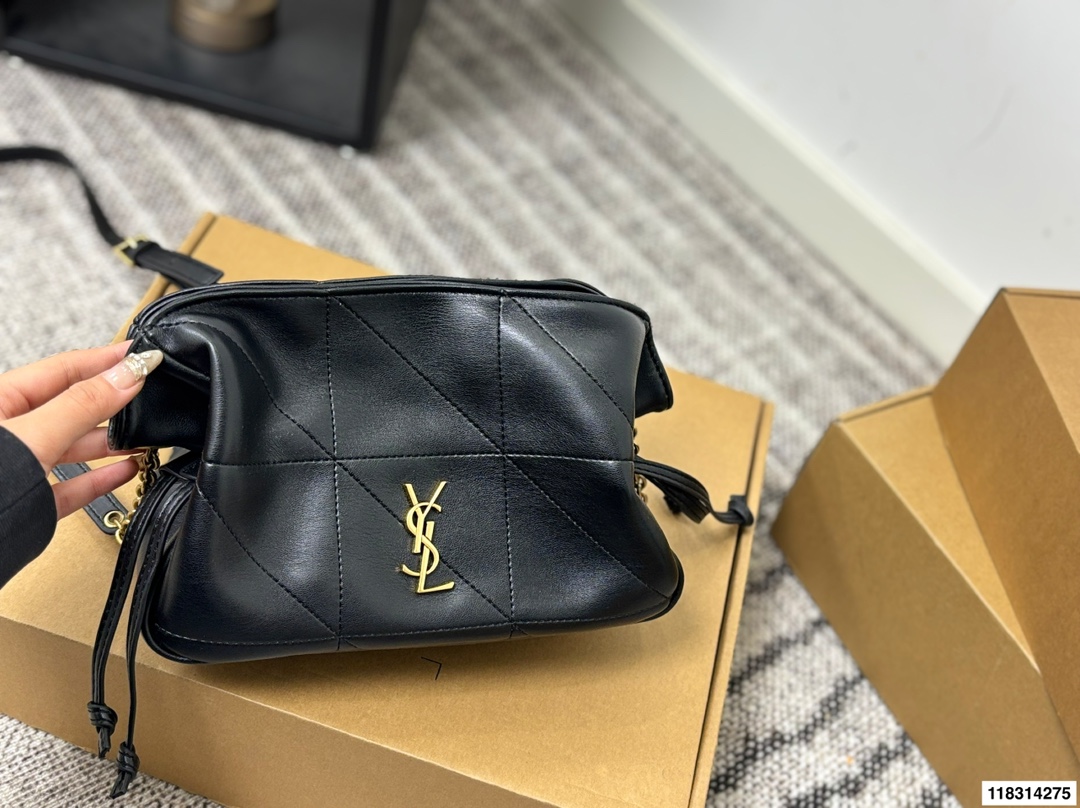 YSL Jamie 4.3 Lucky Bag