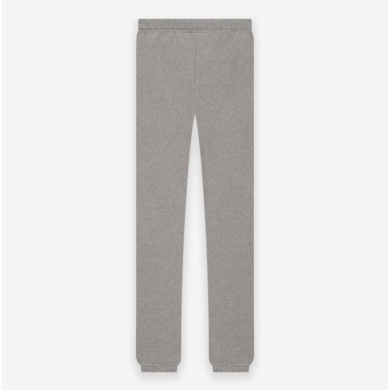FEAR OF GOD ESSENTIALS FOG Long Pants & Sweatpants