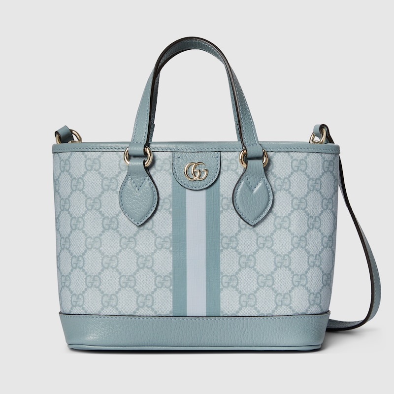 OPHIDIA MINI TOTE BAG 852995