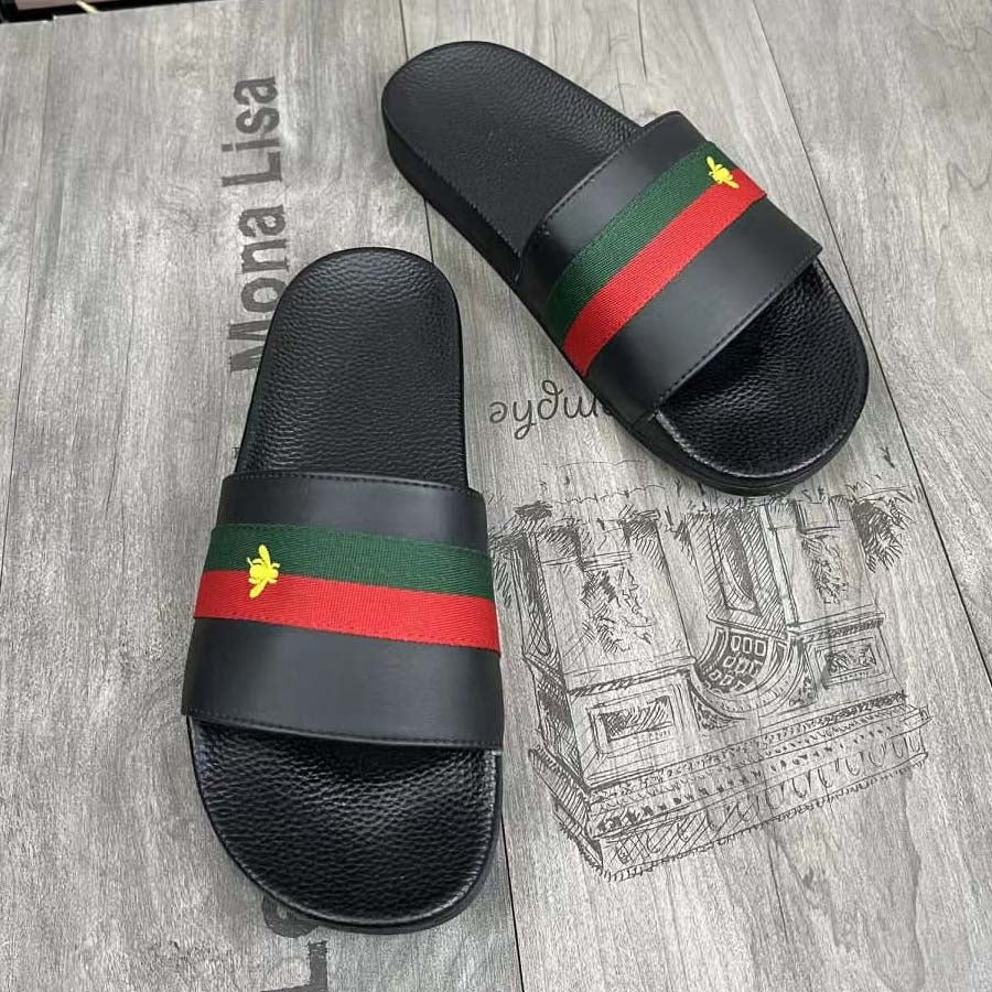 Fashion trend summer men's shoes PF01060203