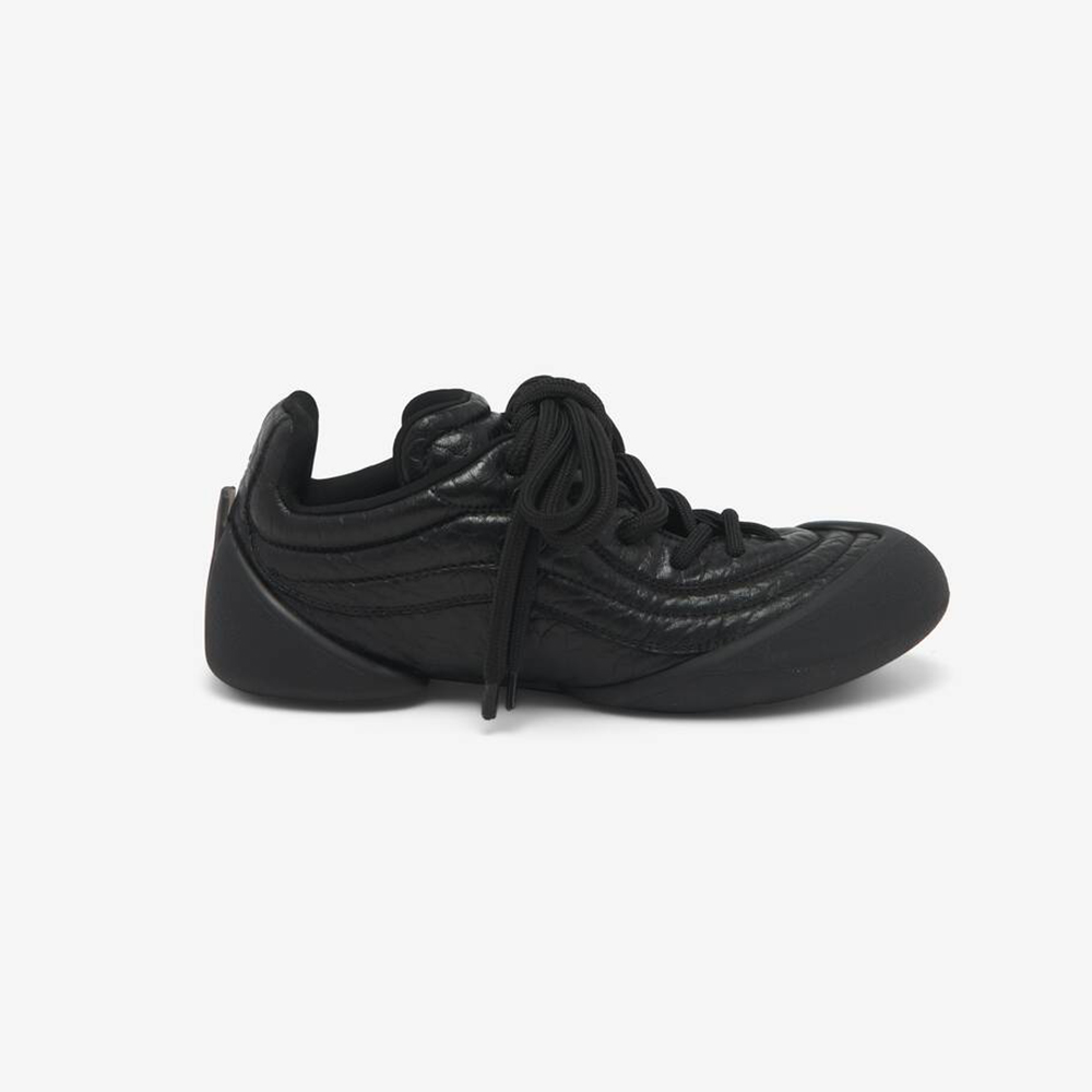 Women's Flexion Sneaker in Off White 807877