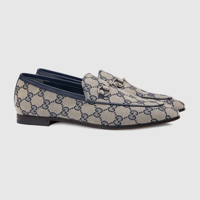 WOMEN'S JORDAAN GG LOAFER 693213