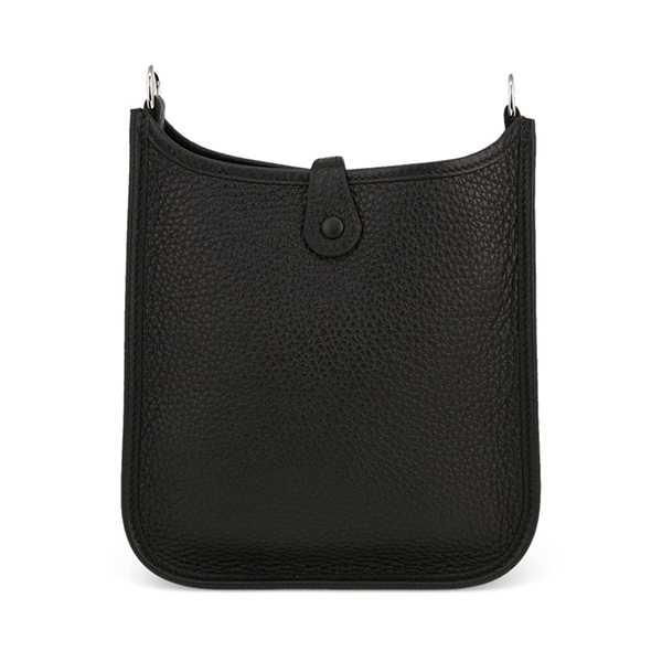 Mini Evelyne shoulder bag HS6288