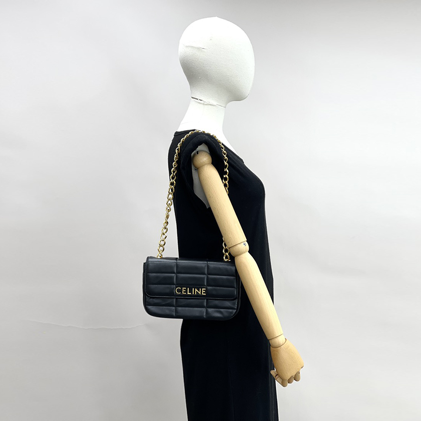 NEW CE BAGS SHOULDER BAG 11127