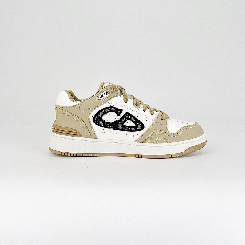Low-top sneakers 951266