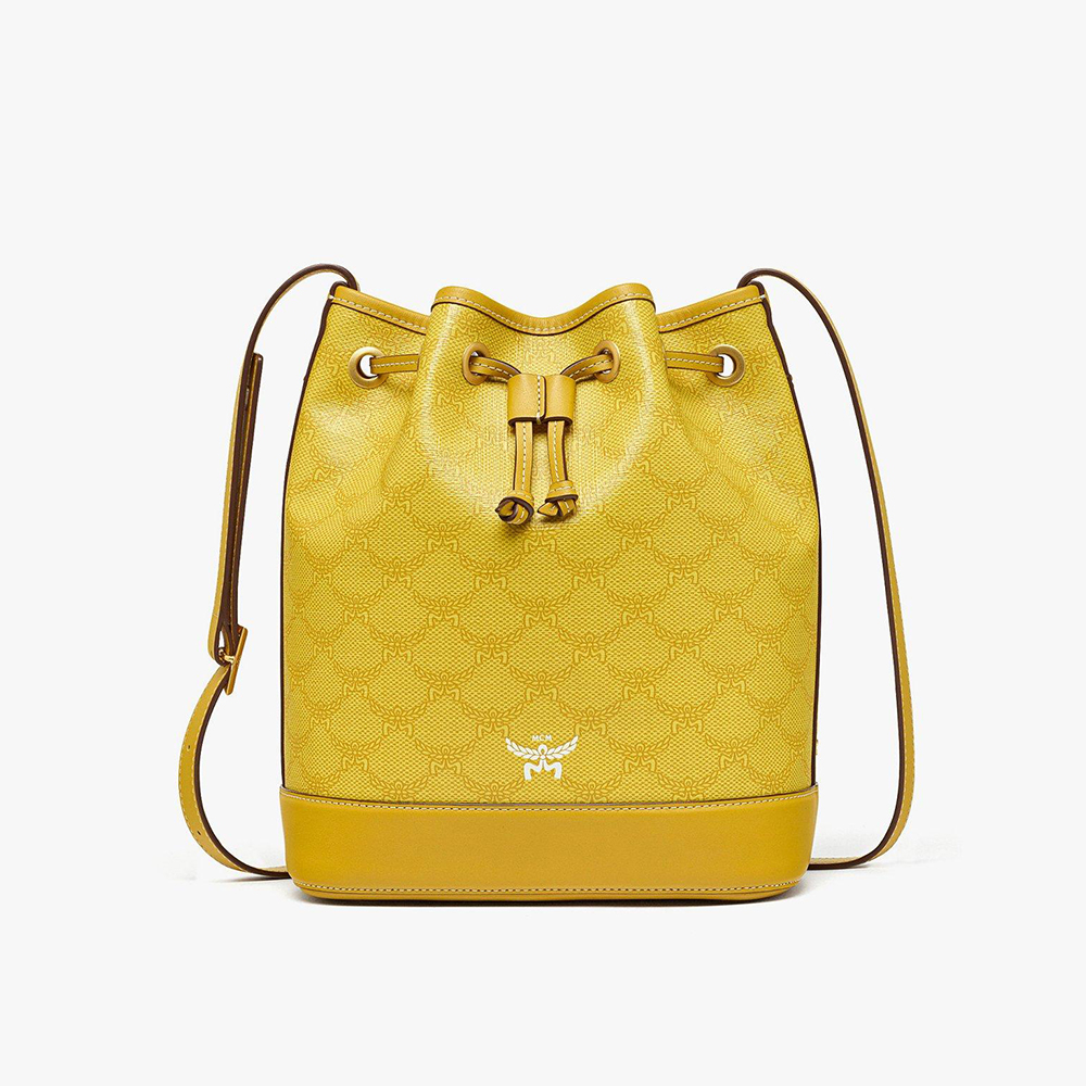 HIMMEL DRAWSTRING BAG IN LAURETOS 914127