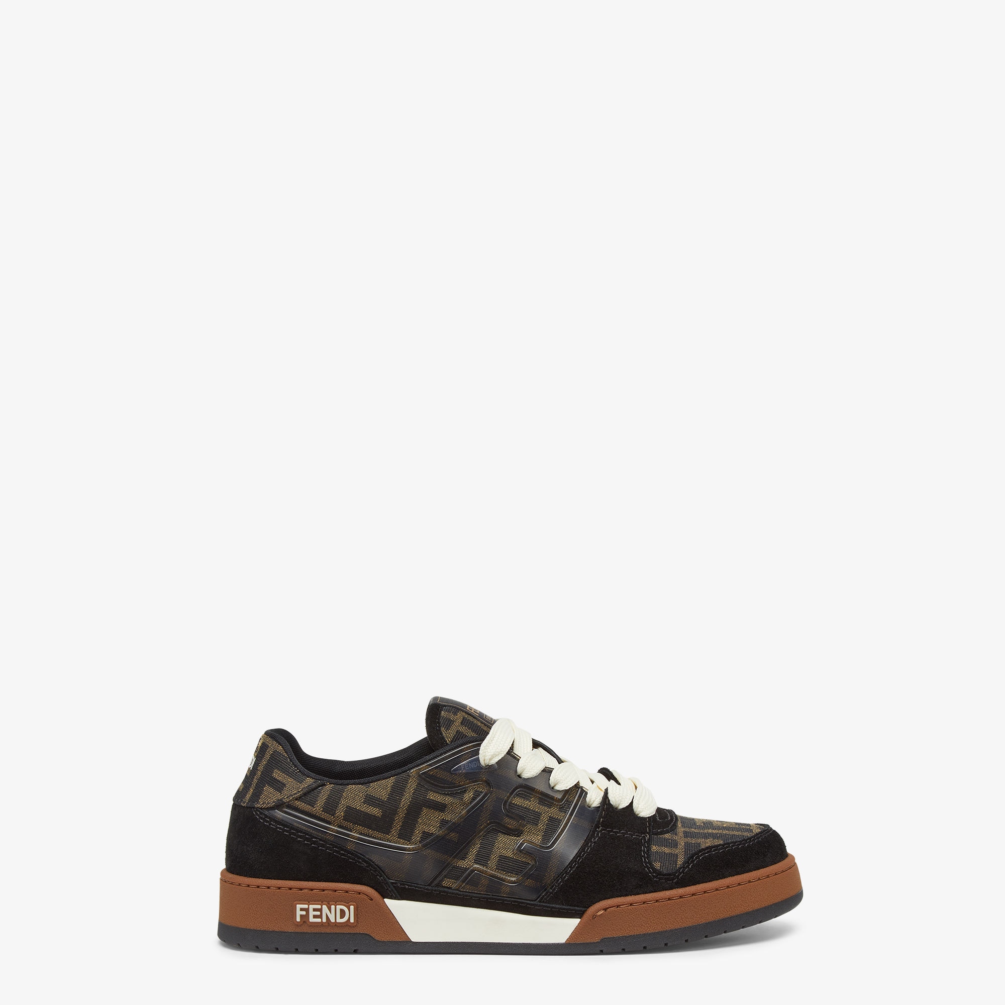 Women's FD Match Sneakers