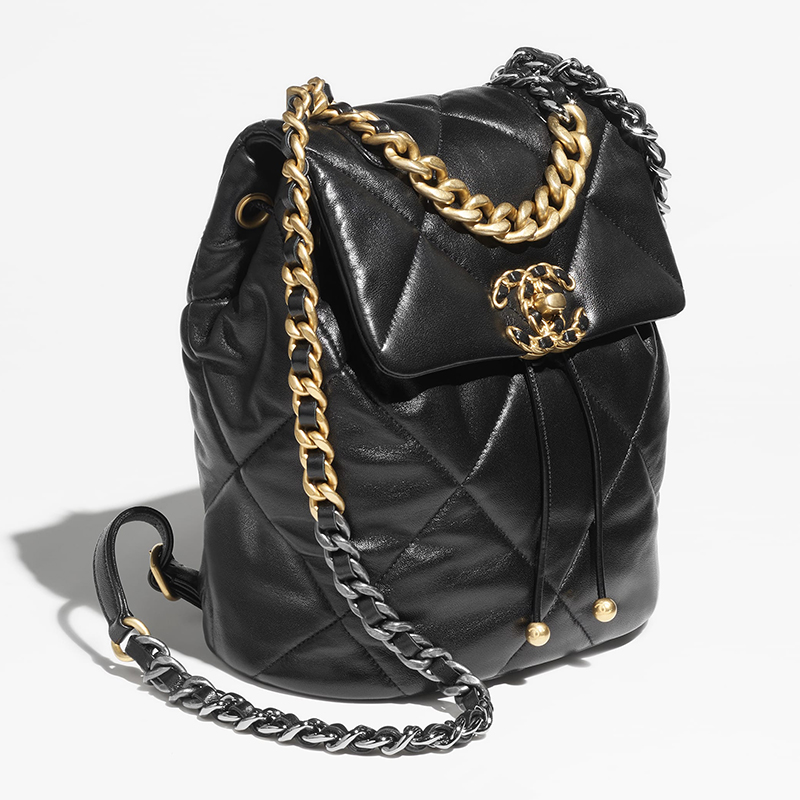 CH 19 BACKPACK AS4223