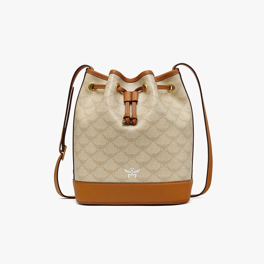 HIMMEL DRAWSTRING BAG IN LAURETOS 914125