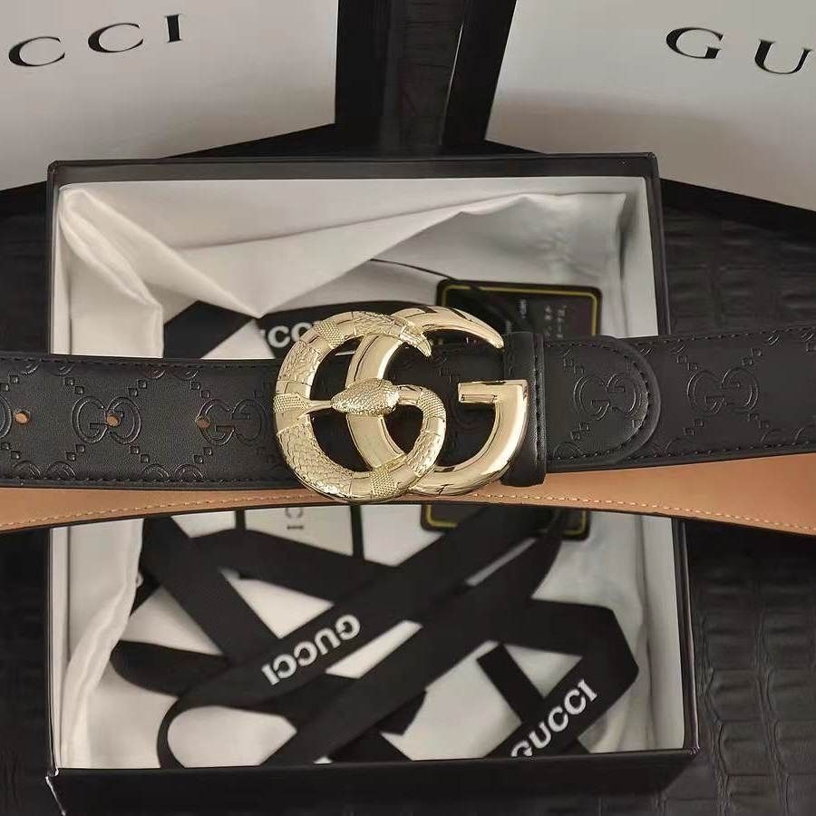 Fashionable and versatile waist strap PD10051008