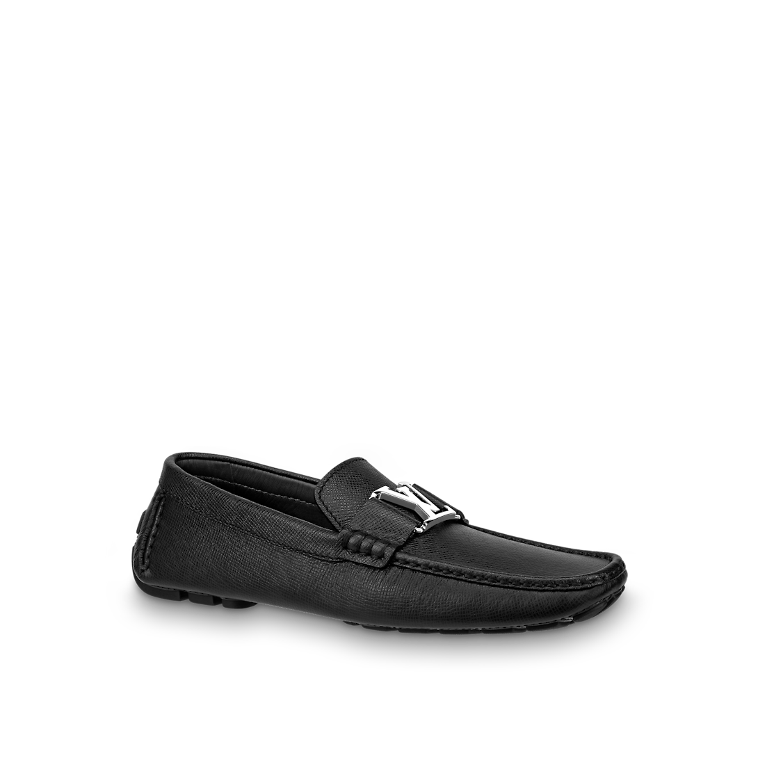 Monte Carlo Moccasin 1A3K33