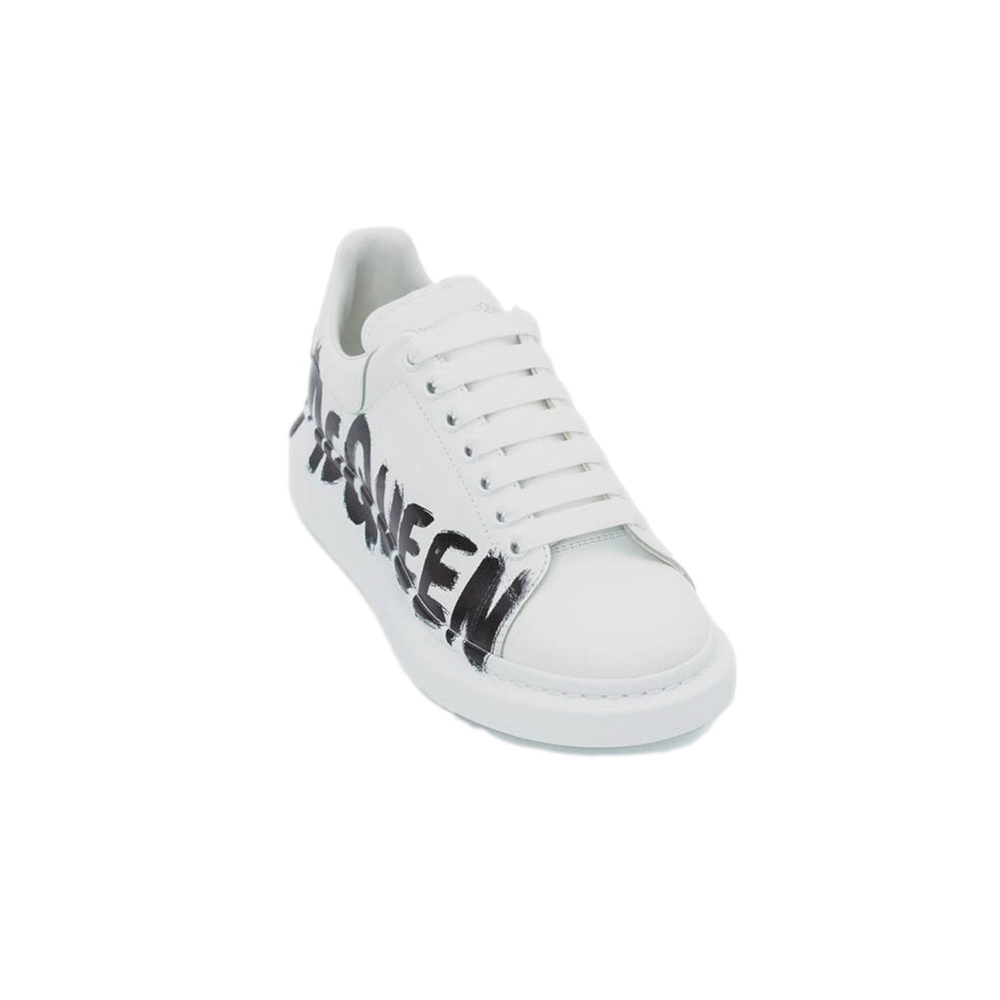Women's Oversize sneakers 131744