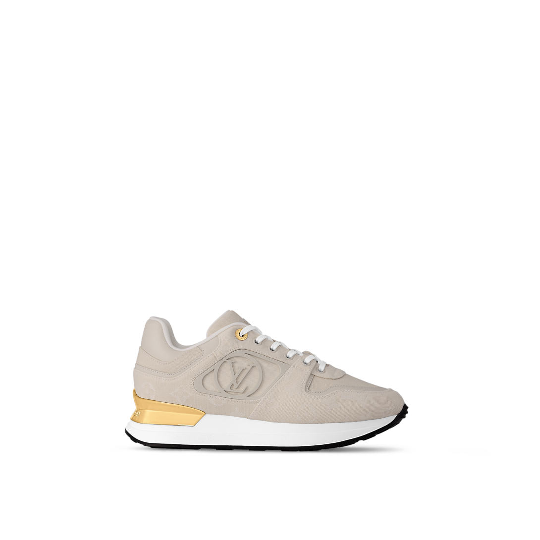 Neo Run Away Sneaker 1ACKV4