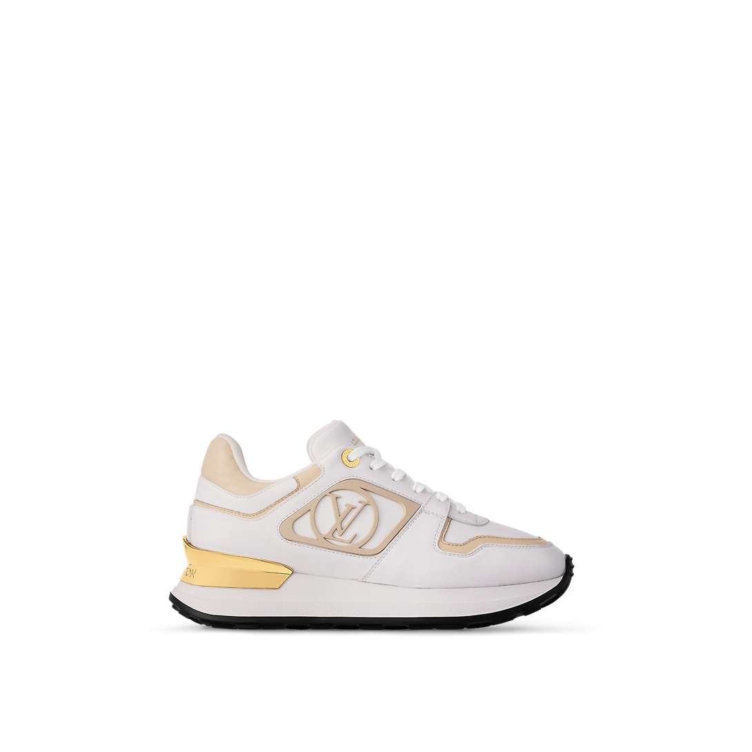 Neo Run Away Sneaker 1ACGN3