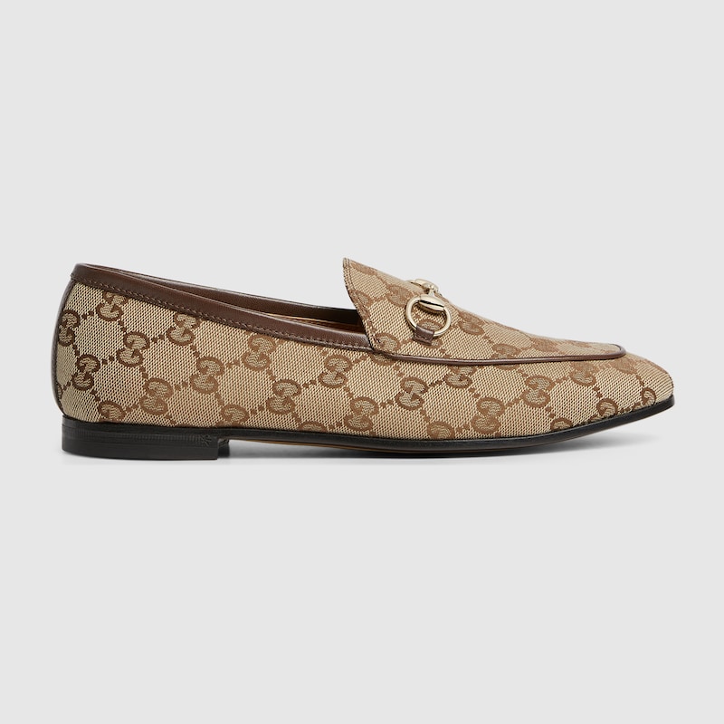 WOMEN'S JORDAAN LOAFER 951275